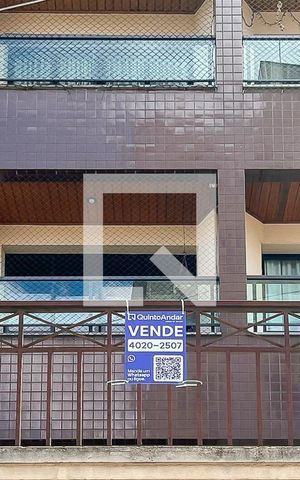 Apartamento para alugar com 255m², 3 quartos e 2 vagasTSVH-83