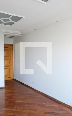 Apartamento para alugar com 255m², 3 quartos e 2 vagasSala 1