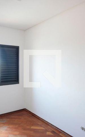 Apartamento para alugar com 255m², 3 quartos e 2 vagasQuarto 1