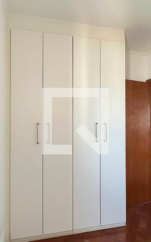 Apartamento para alugar com 255m², 3 quartos e 2 vagasQuarto 2