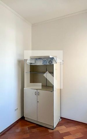Apartamento para alugar com 255m², 3 quartos e 2 vagasQuarto 2