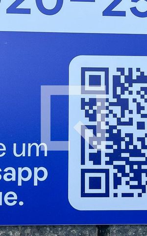 Apartamento para alugar com 255m², 3 quartos e 2 vagasTSVH-83