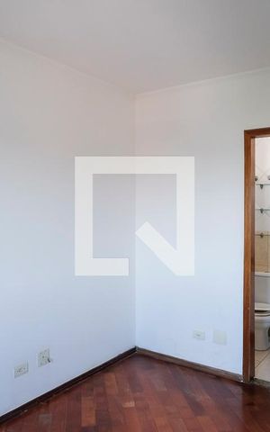 Apartamento para alugar com 255m², 3 quartos e 2 vagasSuíte