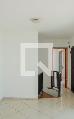 Apartamento para alugar com 255m², 3 quartos e 2 vagasSala 2