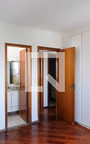 Apartamento para alugar com 255m², 3 quartos e 2 vagasSuíte