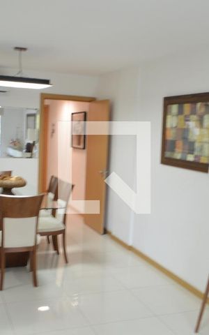 Apartamento à venda com 185m², 2 quartos e 2 vagasSala