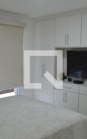 Apartamento à venda com 185m², 2 quartos e 2 vagasSuíte 1