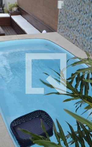 Apartamento à venda com 185m², 2 quartos e 2 vagasVaranda e Gardem 