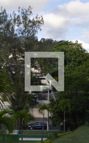 Apartamento à venda com 185m², 2 quartos e 2 vagasVista 