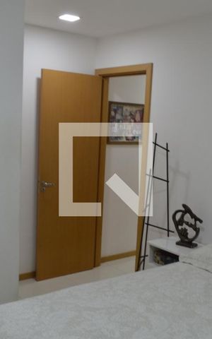 Apartamento à venda com 185m², 2 quartos e 2 vagasSuíte 1