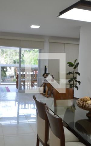 Apartamento à venda com 185m², 2 quartos e 2 vagasSala 