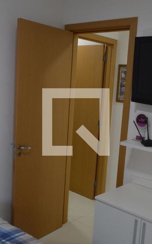 Apartamento à venda com 185m², 2 quartos e 2 vagasSuíte 2