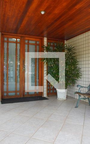 Apartamento à venda com 157m², 3 quartos e 2 vagasÁrea comum
