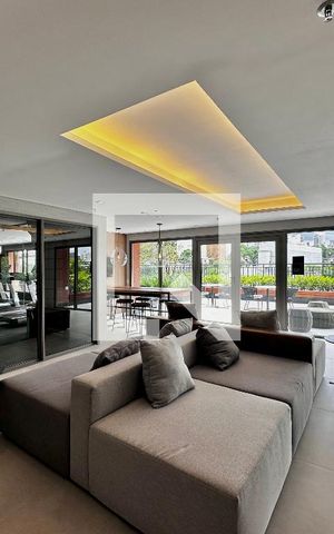 Casa para alugar com 26m², 1 quarto e sem vaga Casa para alugar com 26m², 1 quarto e sem vagaCoworking