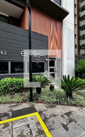 Casa para alugar com 26m², 1 quarto e sem vaga Casa para alugar com 26m², 1 quarto e sem vagaFachada