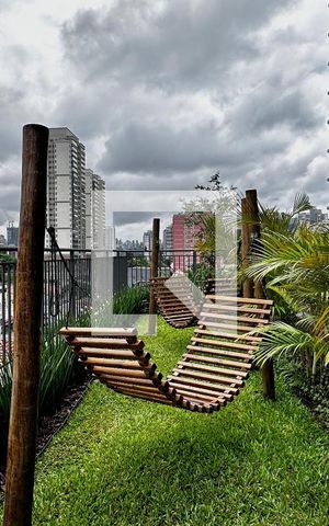 Casa para alugar com 26m², 1 quarto e sem vaga Casa para alugar com 26m², 1 quarto e sem vagaRedário