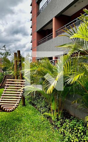 Casa para alugar com 26m², 1 quarto e sem vaga Casa para alugar com 26m², 1 quarto e sem vagaRedário