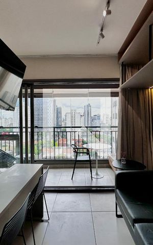 Casa para alugar com 26m², 1 quarto e sem vaga Casa para alugar com 26m², 1 quarto e sem vagaSala