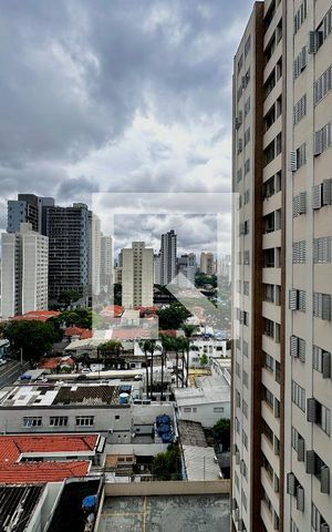 Casa para alugar com 26m², 1 quarto e sem vaga Casa para alugar com 26m², 1 quarto e sem vagaVista