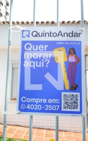 Casa à venda com 100m², 2 quartos e 2 vagasPlaca
