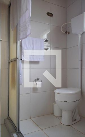 Casa à venda com 100m², 2 quartos e 2 vagasBanheiro