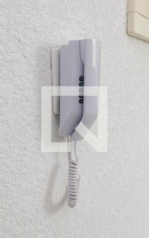 Apartamento para alugar com 40m², 2 quartos e 1 vaga Apartamento para alugar com 40m², 2 quartos e 1 vagaCozinha