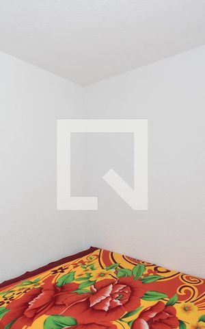 Apartamento para alugar com 40m², 2 quartos e 1 vaga Apartamento para alugar com 40m², 2 quartos e 1 vagaQuarto 2
