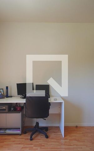 Apartamento à venda com 63m², 2 quartos e 1 vaga Apartamento à venda com 63m², 2 quartos e 1 vagaQuarto 2