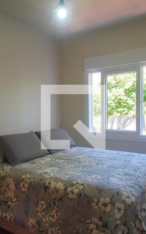 Apartamento à venda com 63m², 2 quartos e 1 vaga Apartamento à venda com 63m², 2 quartos e 1 vagaQuarto 1