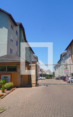 Apartamento à venda com 63m², 2 quartos e 1 vaga Apartamento à venda com 63m², 2 quartos e 1 vagaFachada