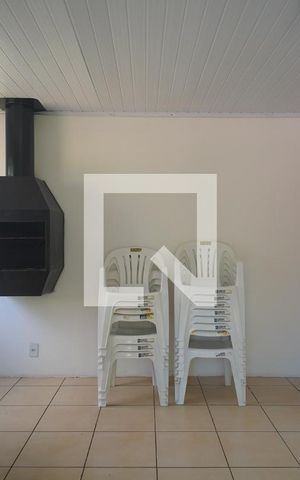 Apartamento à venda com 63m², 2 quartos e 1 vaga Apartamento à venda com 63m², 2 quartos e 1 vagaÁrea comum - Salão de festas