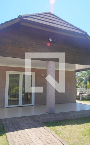 Apartamento à venda com 63m², 2 quartos e 1 vaga Apartamento à venda com 63m², 2 quartos e 1 vagaÁrea comum - Salão de festas