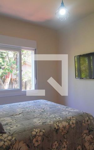 Apartamento à venda com 63m², 2 quartos e 1 vaga Apartamento à venda com 63m², 2 quartos e 1 vagaQuarto 1