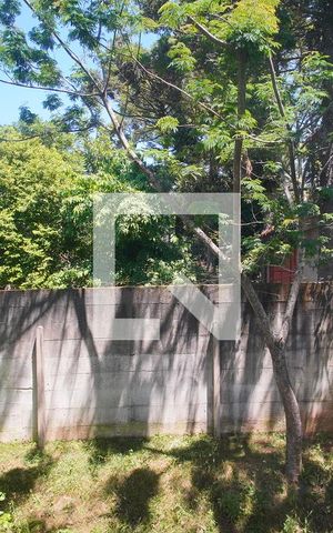 Apartamento à venda com 63m², 2 quartos e 1 vaga Apartamento à venda com 63m², 2 quartos e 1 vagaVista do Quarto 1