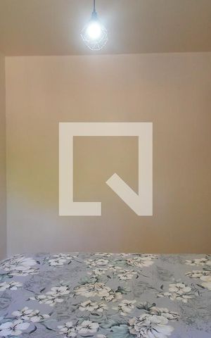 Apartamento à venda com 63m², 2 quartos e 1 vaga Apartamento à venda com 63m², 2 quartos e 1 vagaQuarto 1