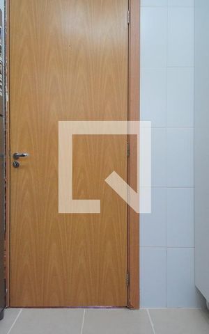 Apartamento à venda com 63m², 2 quartos e 1 vaga Apartamento à venda com 63m², 2 quartos e 1 vagaCozinha