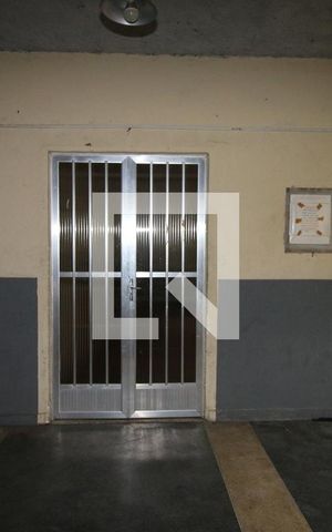 Apartamento à venda com 110m², 3 quartos e 1 vagaÁrea comum - Salão de festas