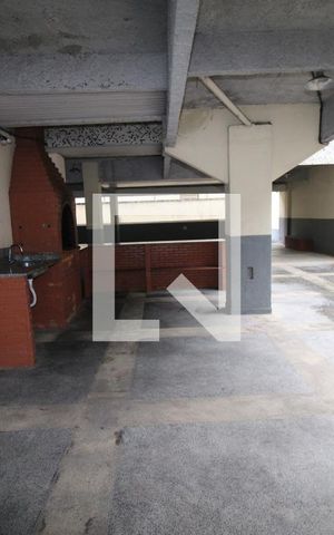 Apartamento à venda com 110m², 3 quartos e 1 vagaÁrea comum - Playground