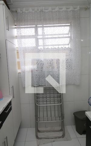 Apartamento à venda com 110m², 3 quartos e 1 vagaÁrea de Serviço