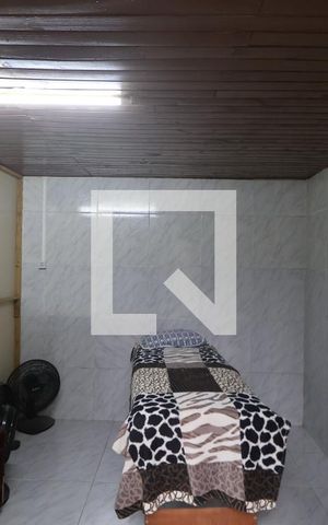Casa à venda com 239m², 4 quartos e 3 vagasQuarto 2