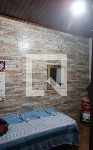 Casa à venda com 239m², 4 quartos e 3 vagasQuarto 1