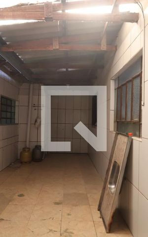 Casa à venda com 239m², 4 quartos e 3 vagasÁrea de Serviço