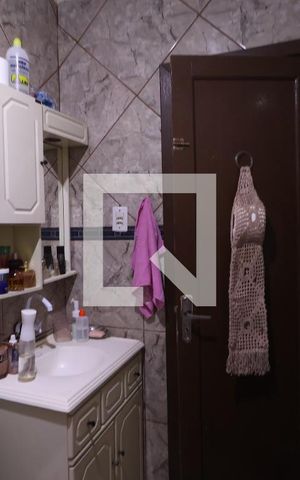 Casa à venda com 239m², 4 quartos e 3 vagasBanheiro