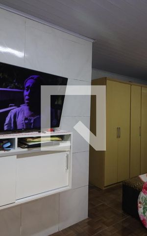 Casa à venda com 239m², 4 quartos e 3 vagasSuíte