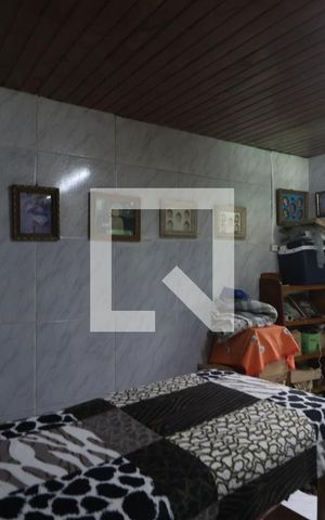 Casa à venda com 239m², 4 quartos e 3 vagasQuarto 2