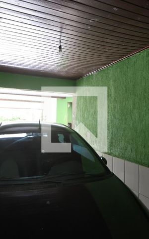 Casa à venda com 239m², 4 quartos e 3 vagasGaragem