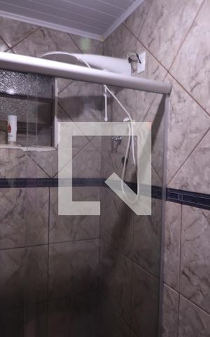 Casa à venda com 239m², 4 quartos e 3 vagasBanheiro