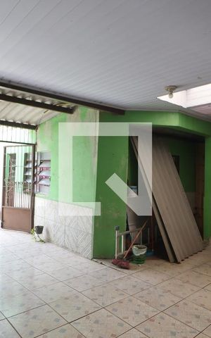 Casa à venda com 239m², 4 quartos e 3 vagasÁrea externa