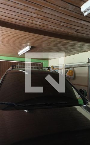 Casa à venda com 239m², 4 quartos e 3 vagasGaragem
