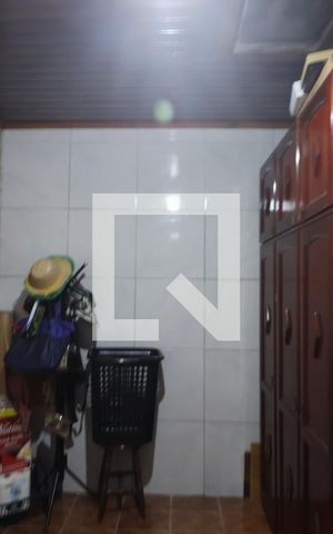 Casa à venda com 239m², 4 quartos e 3 vagasQuarto 1